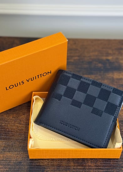 محفظه رجاليه