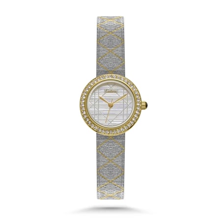 ساعة Catera مع الملحقات