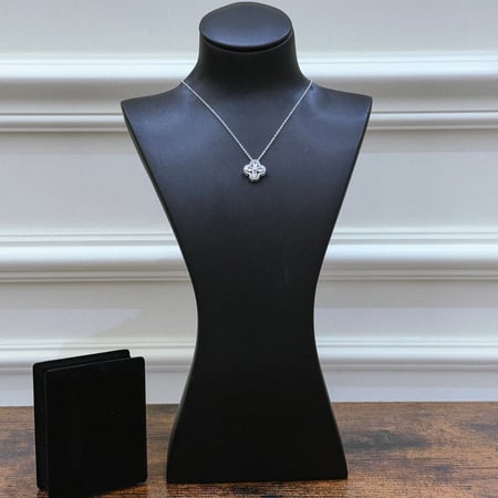 قلادة فان كليف