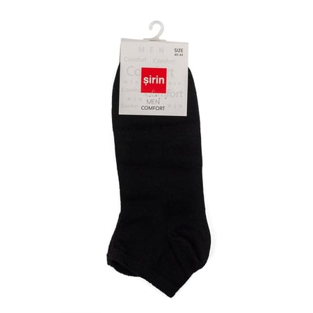 جوارب ماركة Sirin رجال