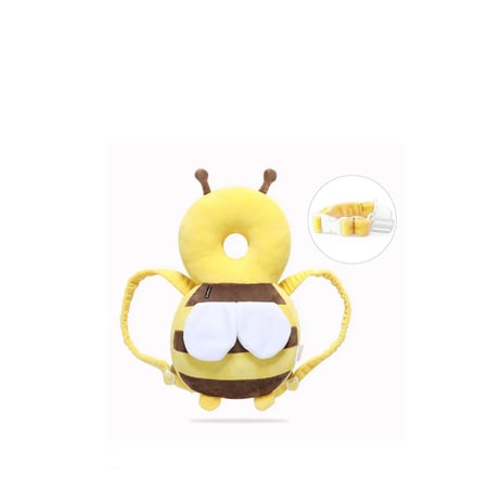 وسادة اطفال