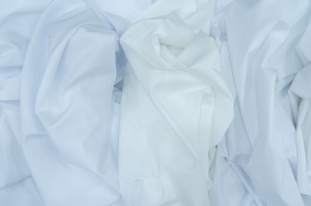 قطعة قطني ربع وقف
