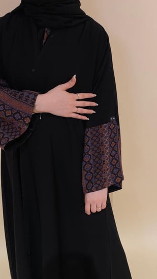 توليب 19
