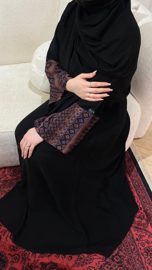 توليب 19
