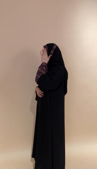 توليب 19