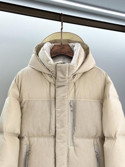 جاكيت رجالي zegna