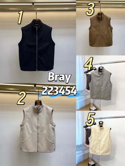 سديري رجالي لورو بيانا