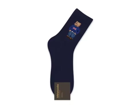 شرابات بولو رالف