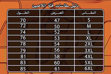 تيشرت الاتحاد الثاني 25-26