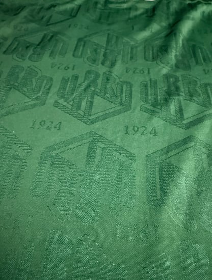 طقم الاهلي التاريخي