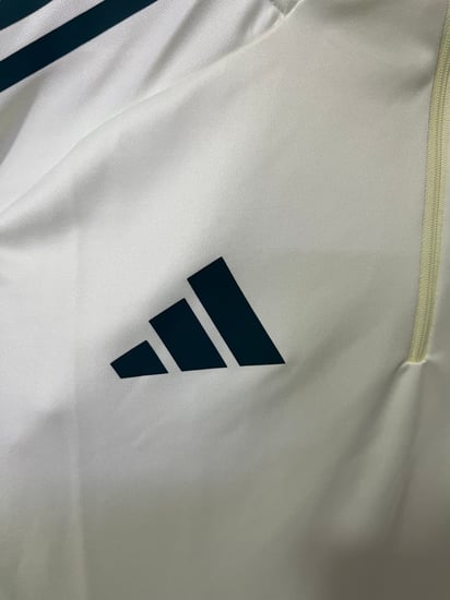 سويتر الاهلي تمارين  25-26