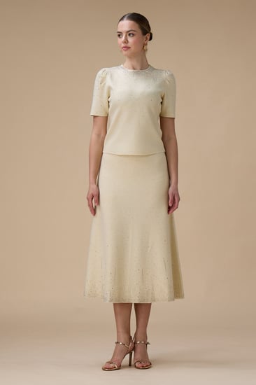 طقم سكري ميدي جيرسيه