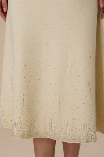 طقم سكري ميدي جيرسيه