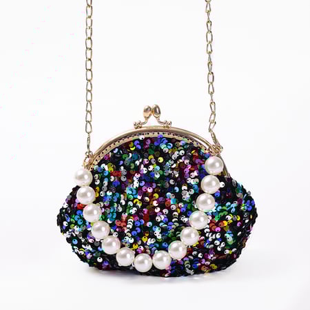 شنطة الدايموند