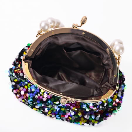 شنطة الدايموند