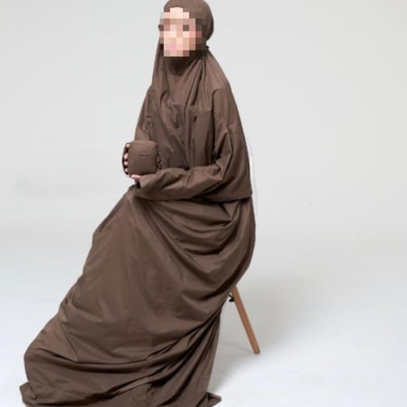 اسدالات