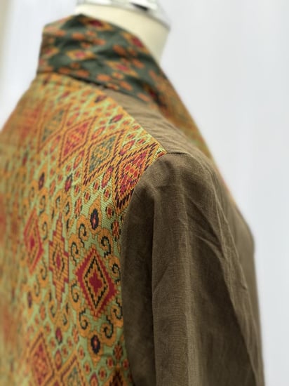 عبايات صيفية