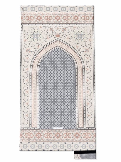 طقم شراشف صلاة