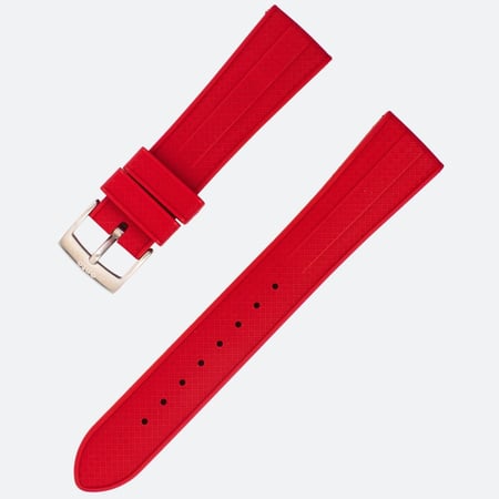 ستراب ربل اوبتو واتش 20 مل