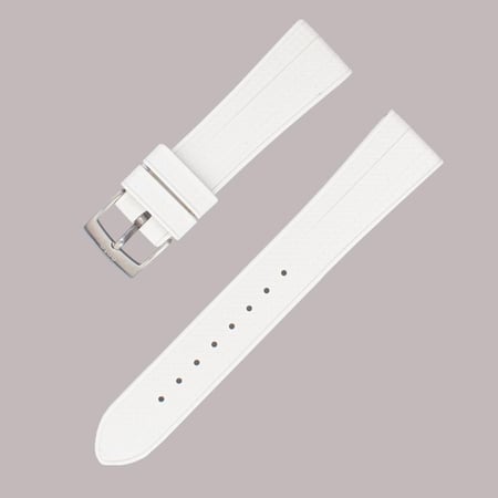 ستراب ربل اوبتو واتش 20 مل