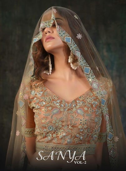 مجموعة أساطير الفخامة