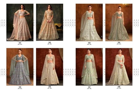 مجموعة أساطير الفخامة