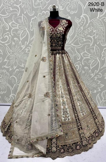 تناغم الألوان الملكية