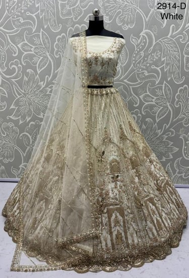 الأناقة الراقية