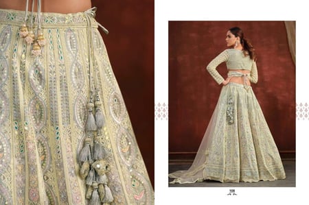 مجموعة أساطير الفخامة