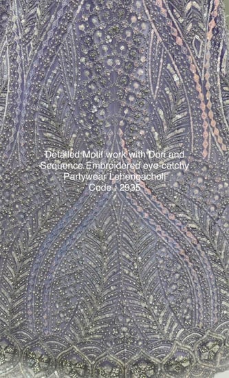 تدرجات الفخامة بأربع نغمات