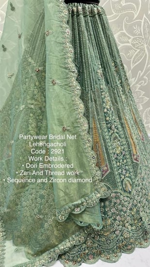 ألوان حالمة وتفاصيل ملكية