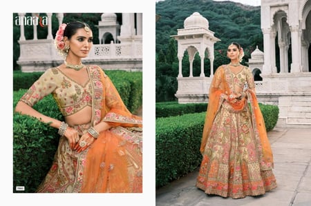 تنوع الالوان اناقة لا تتكرر