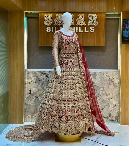 إشراقة الروز الفاخر