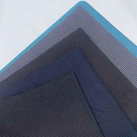 تفصيل ثوب قماش شتوي قماش من اختيارك