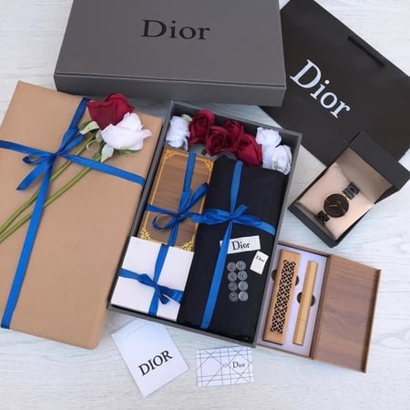 بوكسات رجاليه شتوي