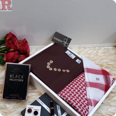 بوكسات رجاليه شتوي