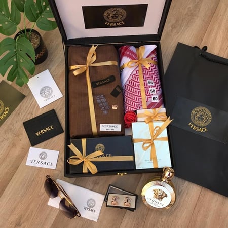 اطقم رجاليه