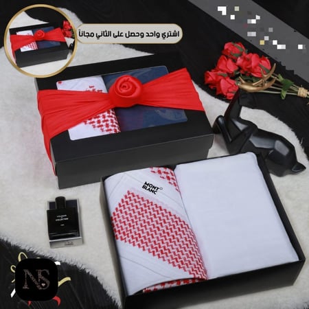 اقمشه رجاليه
