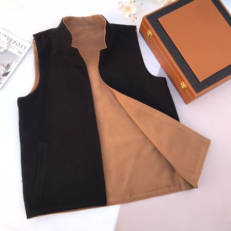 بوكسات رجاليه شتوي