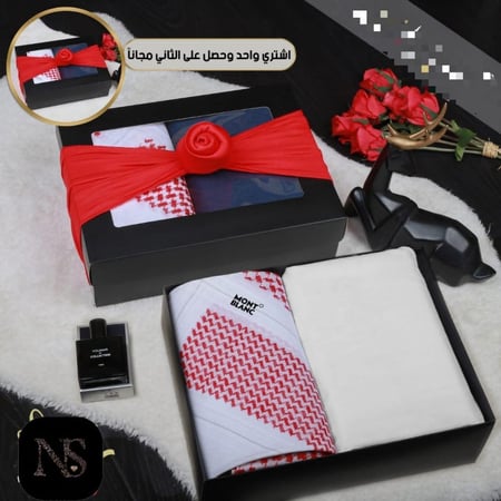 اقمشه رجاليه
