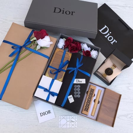 بوكسات رجاليه شتوي