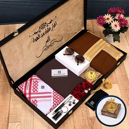 بوكسات رجاليه شتوي