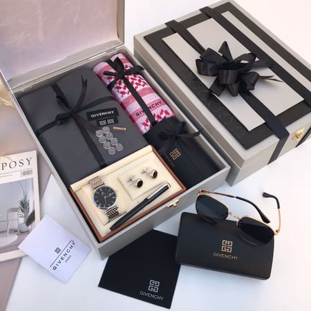 بوكسات رجاليه شتوي