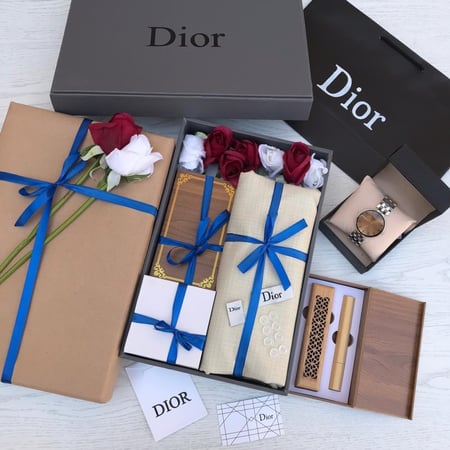 بوكسات رجاليه شتوي