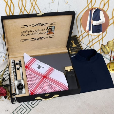 بوكسات رجاليه شتوي