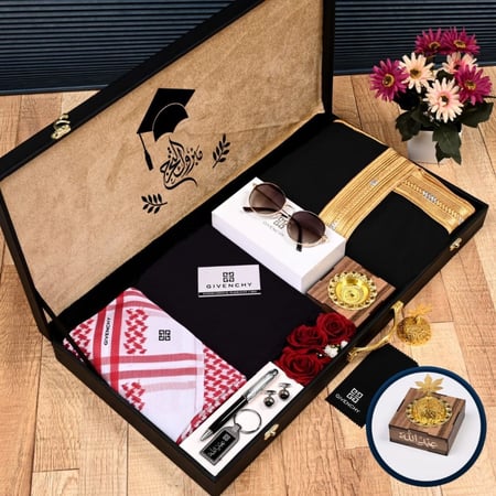 بوكسات رجاليه شتوي