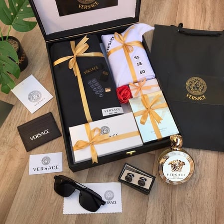 اطقم رجاليه