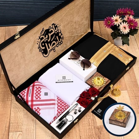 بوكسات رجاليه شتوي