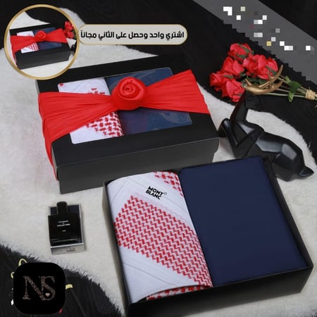 اقمشه رجاليه