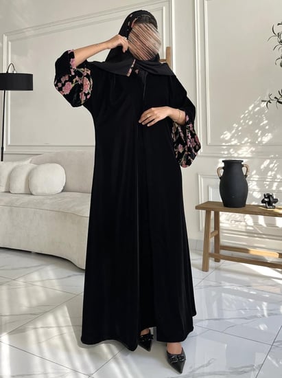 قصه بالكم شتوي